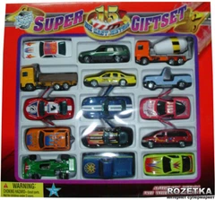 ルミネスセット 楽天市場】【限定特価】【数量限定 復刻モデル】SIGNET 9.5sq 75PC