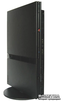 45361192.jpg