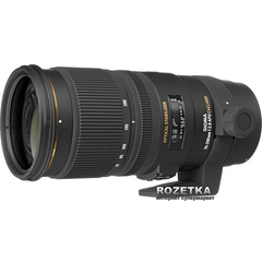 SIGMA 70-200mm f2.8 APO DG HSM Nikon ニコン Sigma 70-200 mm f2.8 APO EX DG OS HSM for Nikon (589955