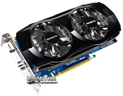 デスクトップPC>core i7 NVDIA GeForce GTX 560Ti diskretnaya_videokarta_club_3d