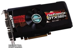 デスクトップPC>core i7 NVDIA GeForce GTX 560Ti ゲーマーのスイートスポットに新たにNVIDIA GeForce GTX 560 Ti GPUを
