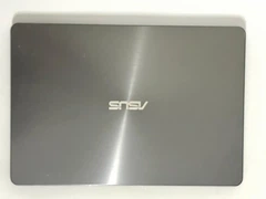 Ноутбук Asus Zenbook UX430U - 14