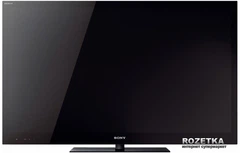 テレビ KDL-40NX720 SONY BRAVIA Телевизор Sony KDL-40NX720 купить в интернет-магазине ROZETKA
