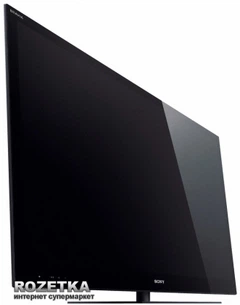 Телевизор Sony KDL-40NX720 купить в интернет-магазине ROZETKA