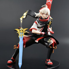 kazuha 454277793.jpg