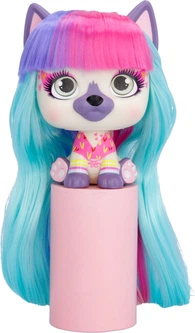 IVE SCOUT VIPセット IVE SCOUT vip特典セット IVE SCOUT VIP席オリジナルグッズ特典