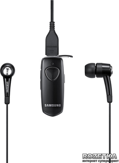 Samsung hm3500 online