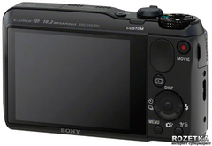 ソニー SONY サイバーショット Cyber-shot DSC-HX30V DSC-HX30V 主な仕様 | デジタルスチルカメラ Cyber-shot