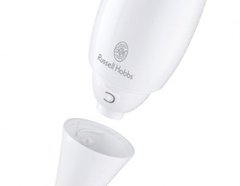 Russell Hobbs 14452 White Hand Blender