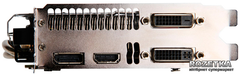 MacPro2009,3.33Ghz×2,64GB,GeForce GTX680 NVIDIA GeForce GTX 680 Mac Edition Specs | TechPowerUp GPU