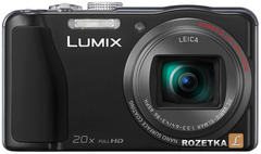 Panasonic DMC-TZ30 ホワイト Amazon | パナソニック デジタルカメラ ルミックス TZ30 光学20