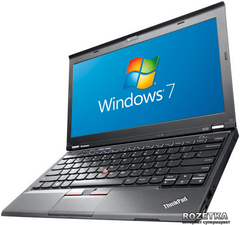 【同スペ最安】ThinkPad X230/i5/16G/128G/Win11 Lenovoの名機「ThinkPad X230」を中古で購入しました | 真良ブログ