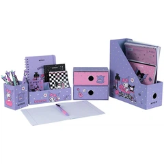 小物 kumi KUMON 図形キューブつみき 4944121548071 | イオンスタイル