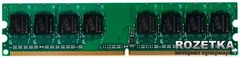 Оперативная память GeIL DDR3-1600 4096MB PC3-12800 (GN34GB1600C11S)