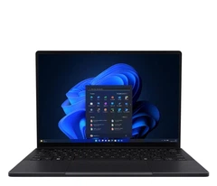 Ноутбук ASUS ProArt Studiobook PX13 AMD Ryzen™ AI 9 HX 370/32 ГБ/2