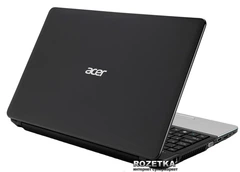 acer　　AspireE1-531 45614441.jpg