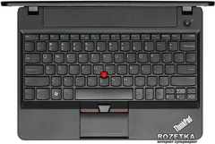 Ноутбук Lenovo Thinkpad X121e (3053ac8-4gb)
