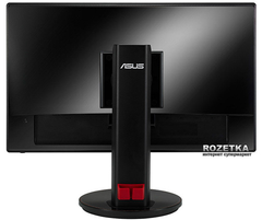 ASUS VG248QE 24インチ 144hzゲーミングモニター VG248QE｜モニター｜ASUS 日本