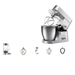 Кухонная машина KENWOOD Major Pro KMP771 – фото, отзывы