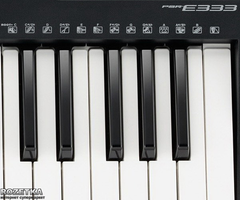 YAMAHA
ヤマハ
ピアノ
丸
椅子
イス
チェア
高さ
調節
リビング
寝室 楽天市場】[送料無料]【高品質】190mmビッグディスクローター