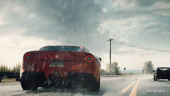 need for speed rivals ps4