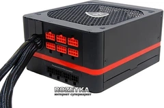Блок питания Thermaltake Toughpower Grand 1050W (TPG-1050MPCEU