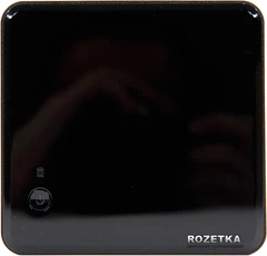 Intel NUC Kit (BOXDC53427HYE) – фото, отзывы, характеристики в