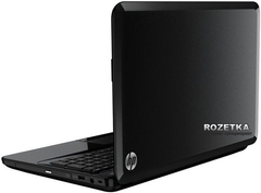 Ноутбук Hp Pavilion G7-2329sr (E3c31ea) Sparkling Black Отзывы