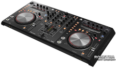Pioneer DDJ-S1 DJコントローラー パイオニア DJ PCDJ Pioneer