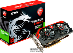 Rozetka Msi Pci Ex Geforce Gtx 660 48mb Ddr5 192bit 1006 6008 2 X Dvi Displayport Hdmi N660 Gaming 2gd5 Oc Cina Kupiti Msi Pci Ex Geforce Gtx 660 48mb Ddr5 192bit 1006 6008 2 X