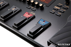 BOSS GT-100 美品 Amazon.co.jp: BOSS/GT-100 COSM Amp Effects Processor ボス