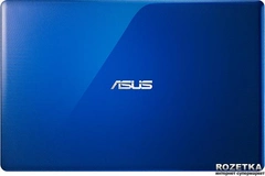 Ноутбук Asus X550cc Цена Киев