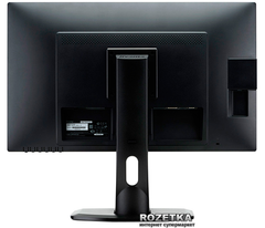 27インチ液晶モニターiiyama ProLite XB2783HSU ⑯ Монитор 27