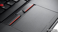 Ноутбук Lenovo Thinkpad E545 (20b20015rt) Black