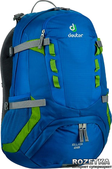 Deuter sub 28 hotsell