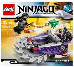 45809727.jpg