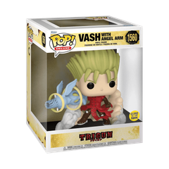 トライガン デカルト POP! FUNKO ファンコ トライガン デカルト POP! FUNKO ファンコ Amazon.com: Trigun