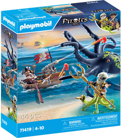 playmobil ワニ3016 3018 4114 3895 ジャングル playmobil 3016 3018 4114 3895 ワニ ジャングル - メルカリ