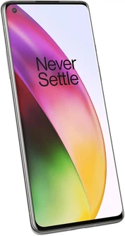OnePlus8 128GB 8GB 本体のみ Мобильный телефон OnePlus 8 8/128GB Interstellar Glow (CN) – фото