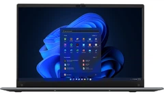 Ноутбук CHUWI GemiBook Plus (N100/16/512GB) Windows 11 (CW-112291