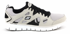 Skechers 51197 shop