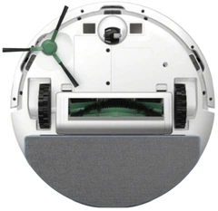 Rozetka.pl | Robot sprzątający iRobot Roomba Combo Essential