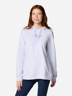 Dunst ♥ UNISEX BLOOM LOGO SWEATSHIRT /追跡付 459436791.jpg