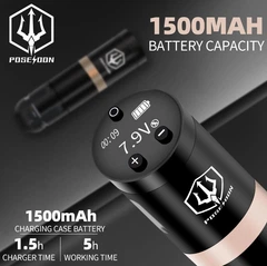 iPhone poseidonさま専用 459631125.jpg