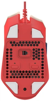 Мышь A4Tech Bloody W63 Max USB Proxy Boom (4711421000543) – фото