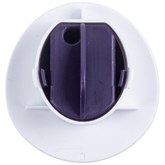 KORO様 Купить Стопорное кольцо вторичного вала КПП D22.9 CANTER