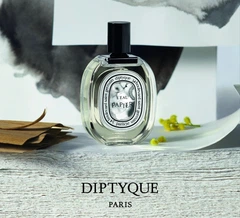 Туалетна вода унісекс Diptyque L'Eau Papier 50 мл – купити з
