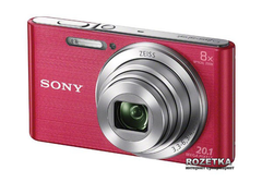 SONY ソニー Cyber-shot DSC-W830 611JlNsRwrL._UF1000,1000_QL80_.jpg