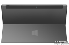 Nintendo Switch surface RT Z-0257 - 52Pi Wiki