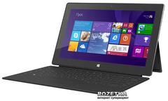 Nintendo Switch surface RT Z-0257 - 52Pi Wiki